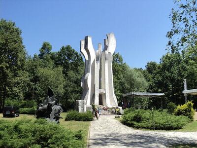 Кутина
