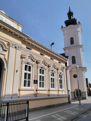 Винковцы
