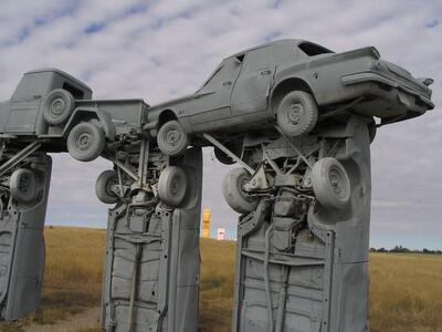 Аллайанс