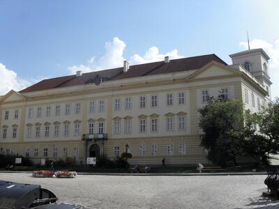 Крупка