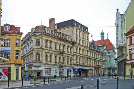 Теплице