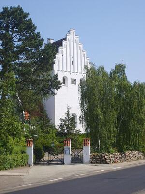 Хёйбьерг