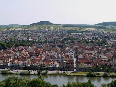 Карлстадт