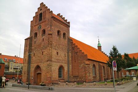 Кертеминне