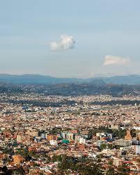 Milagro