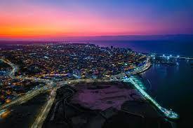 Манта