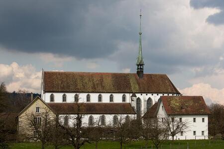 Windisch