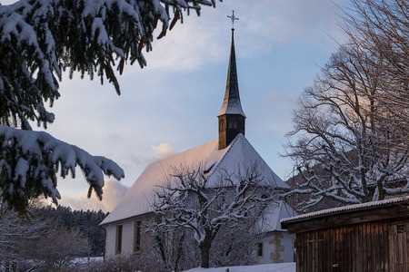 Гренхен