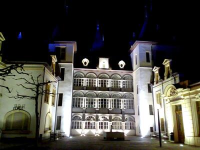 Сиерре