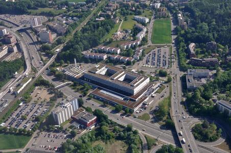 Kloten