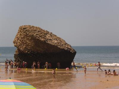Маталасканьяс