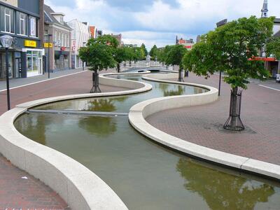 Hoogeveen