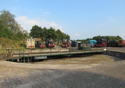 Beekbergen