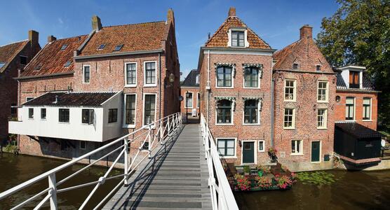 Appingedam