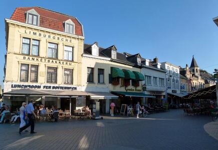 Valkenburg