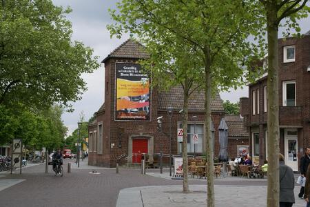 Venray