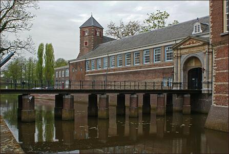 Prinsenbeek
