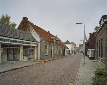 Boxmeer