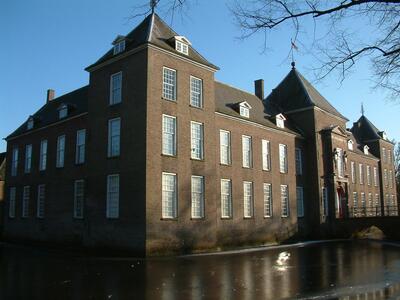 Heeze