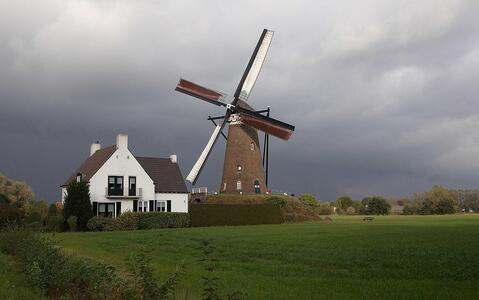 Nuenen
