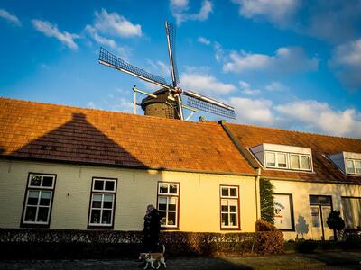 Someren