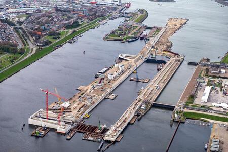IJmuiden