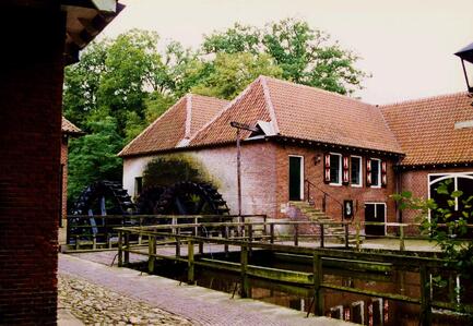 Denekamp