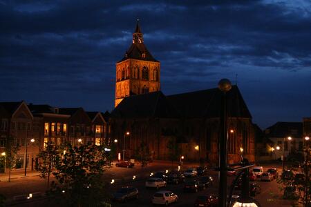 Oldenzaal