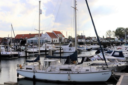 Yerseke