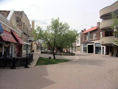 Каяхога-Фолс