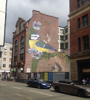 Уайтхейвен