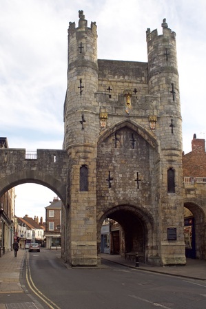 York