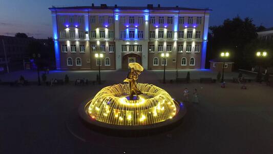Клинцы