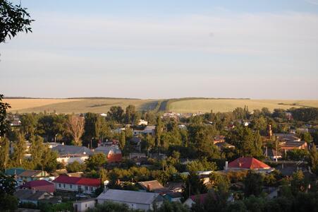 Ливны