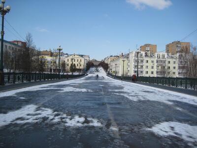 Орел