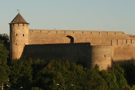 Нарва