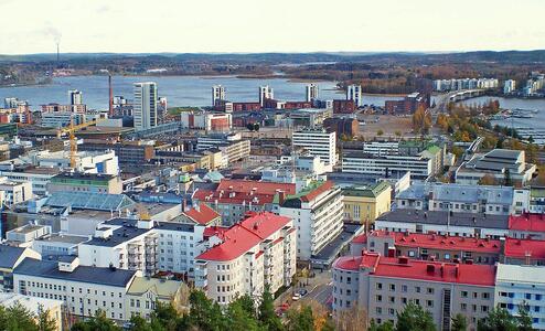 Ювяскюля