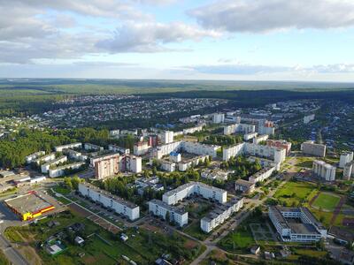 Чайковский