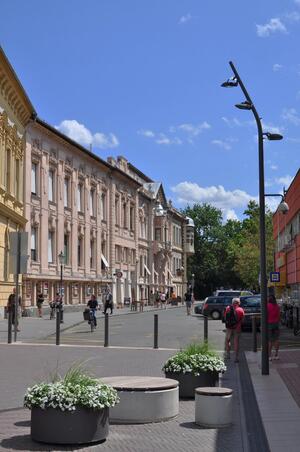 Сегед