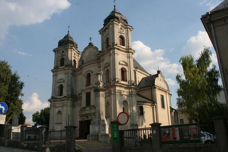 Хелм