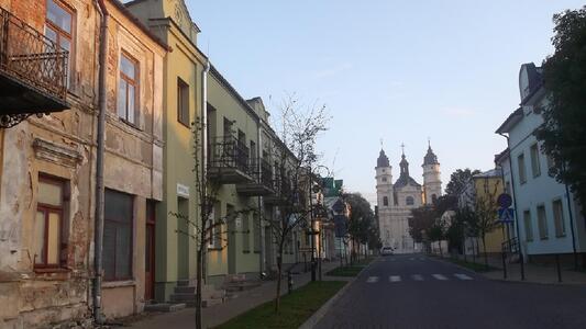 Влодава