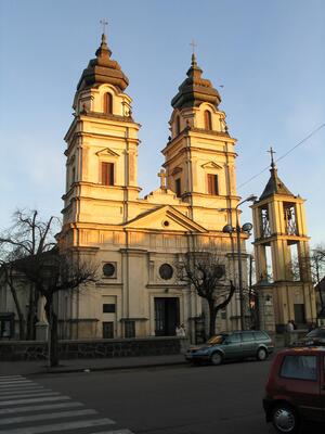 Млава