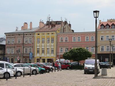 Ярослав