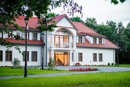 Белхатув