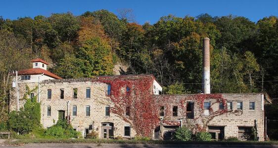 Уэст-Джордан