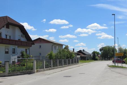 Подречье