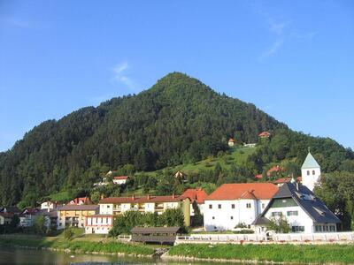 Лашко