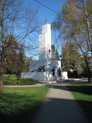 Моравске Топлице