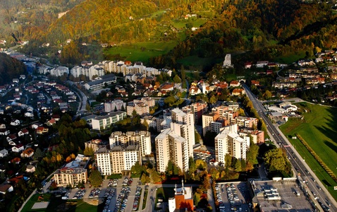 Веленье