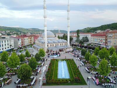 Хавза